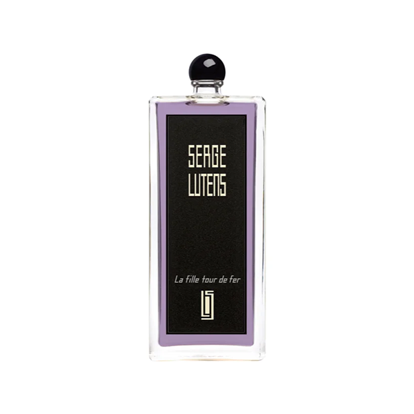 Serge Lutens La Fille Tour De Fer парфюмна вода унисекс | monna.bg