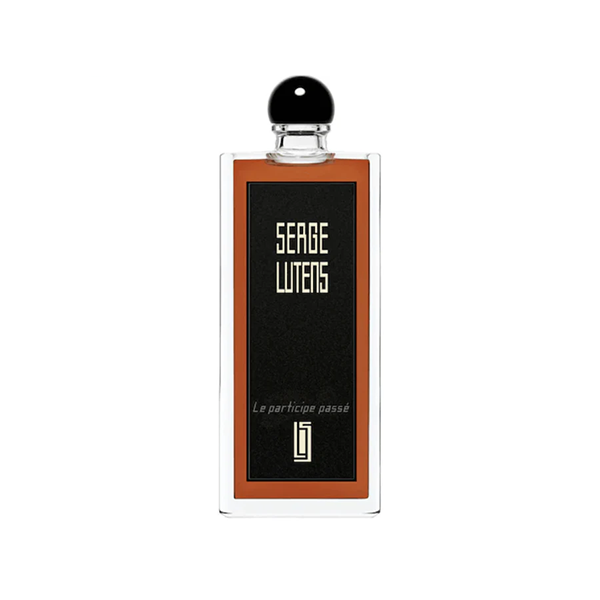 Serge Lutens Le Participe Passe парфюмна вода унисекс | monna.bg