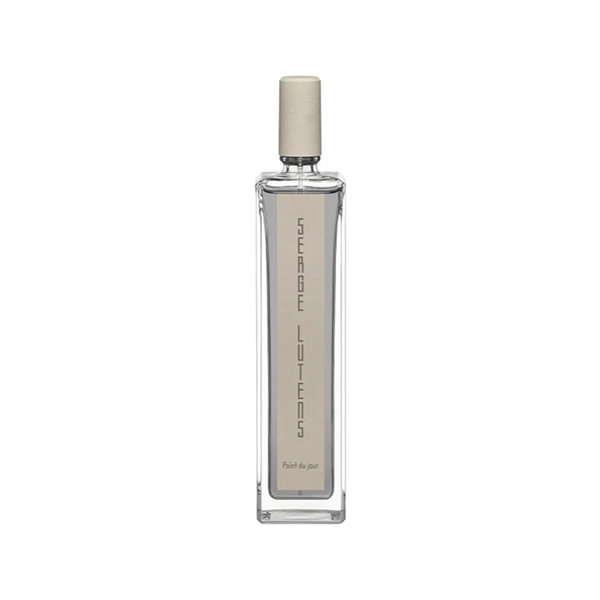 Serge Lutens Point Du Jour парфюмна вода унисекс | monna.bg
