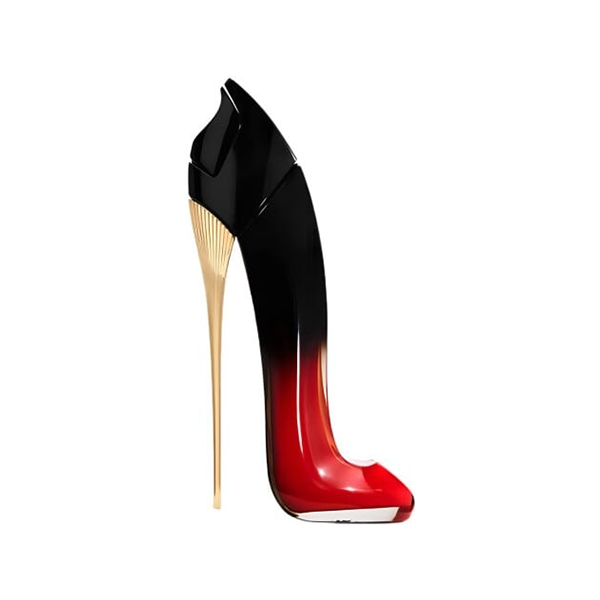 Carolina Herrera Very Good Girl Elixir парфюмна вода за жени | monna.bg