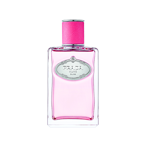 Prada Infusion de Rhubarbe парфюмна вода унисекс | monna.bg