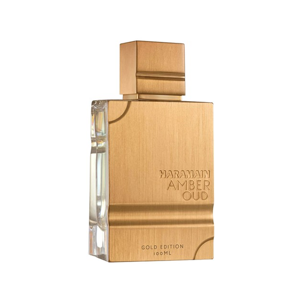 Al Haramain Perfumes Amber Oud Gold 999.9 Dubai Edition парфюмен екстракт унисекс | monna.bg
