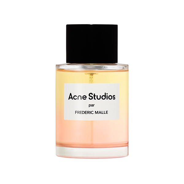 Frederic Malle Acne Studios парфюмна вода унисекс | monna.bg