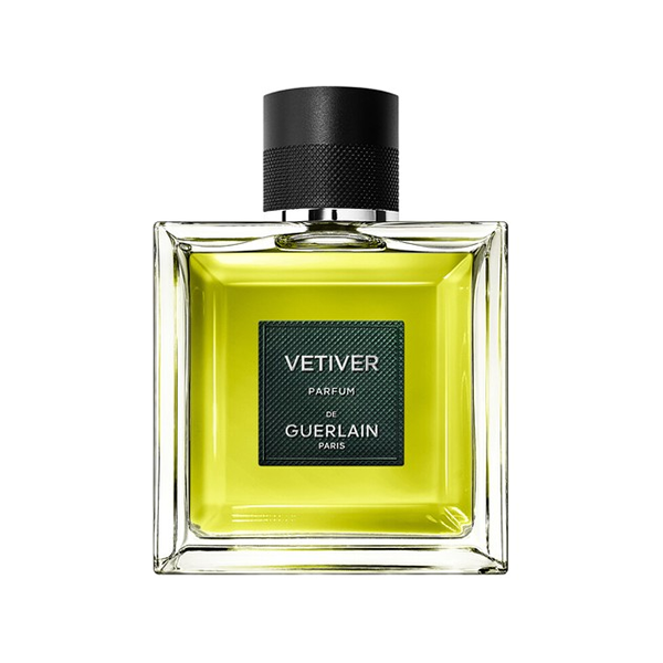 Guerlain Vetiver Parfum парфюм за мъже | monna.bg