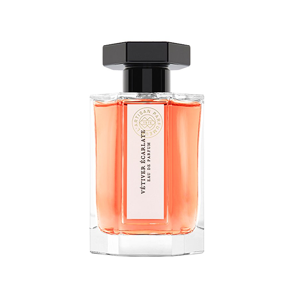 L'Artisan Parfumeur Vetiver Ecarlate парфюмна вода унисекс | monna.bg