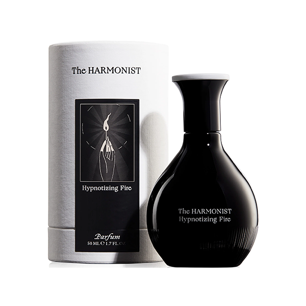 The Harmonist Hypnotizing Fire парфюм унисекс | monna.bg