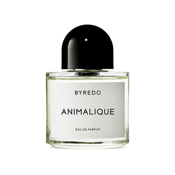 Byredo Animalique парфюмна вода унисекс | monna.bg