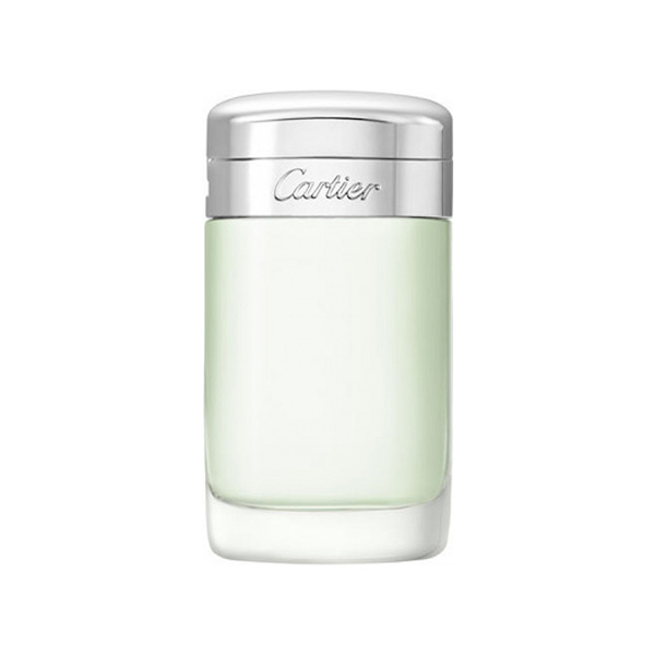 Cartier Baiser Vole тоалетна вода за жени | monna.bg