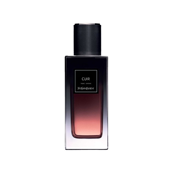 Yves Saint Laurent Collection de Nuit Cuir парфюмна вода унисекс | monna.bg
