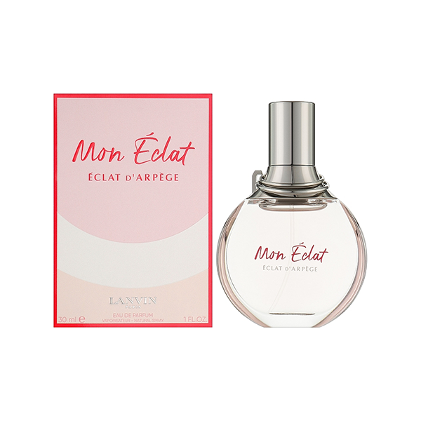Lanvin Eclat d'Arpege Mon Eclat парфюмна вода за жени | monna.bg