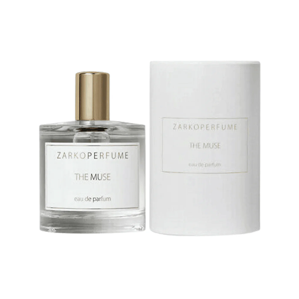 ZARKOPERFUME The Muse парфюмна вода за жени | monna.bg