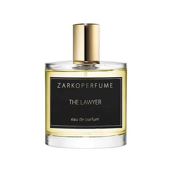 ZARKOPERFUME The Lawyer парфюмна вода унисекс | monna.bg