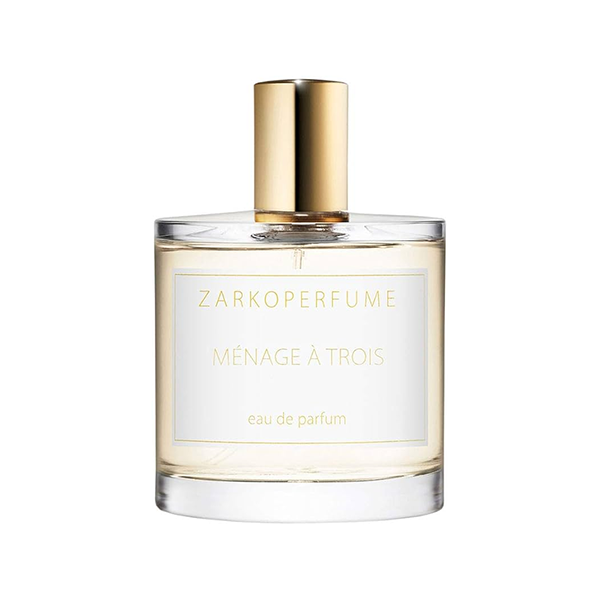ZARKOPERFUME Menage A Trois парфюмна вода унисекс | monna.bg