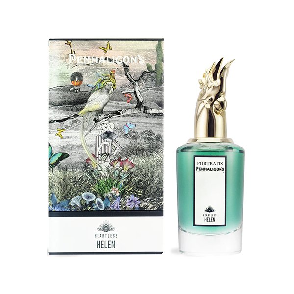 Penhaligon's Heartless Helen парфюмна вода за жени | monna.bg