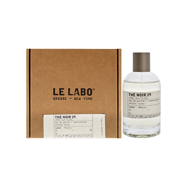 Le Labo The Noir 29 парфюмна вода унисекс | monna.bg