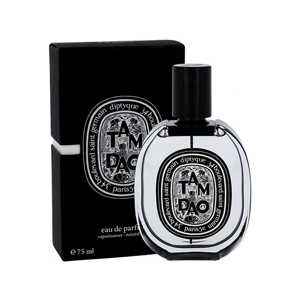 Diptyque Tam Dao парфюмна вода унисекс | monna.bg