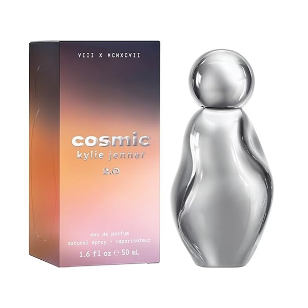 Kylie Jenner Cosmic 2.0 парфюмна вода за жени | monna.bg