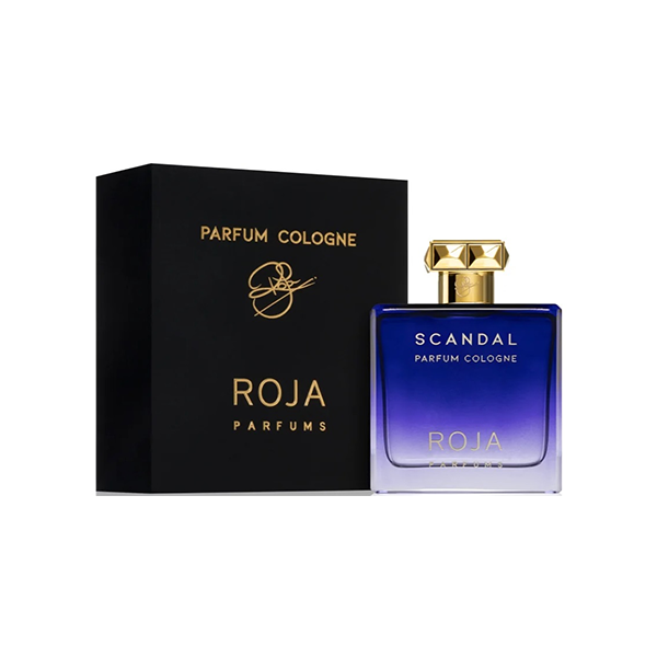 Roja Scandal Parfum Cologne колонна вода за мъже | monna.bg