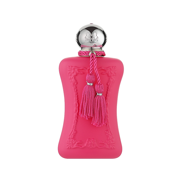 Parfums de Marly Oriana парфюмна вода за жени | monna.bg