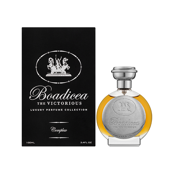 Boadicea the Victorious Complex парфюмна вода унисекс | monna.bg