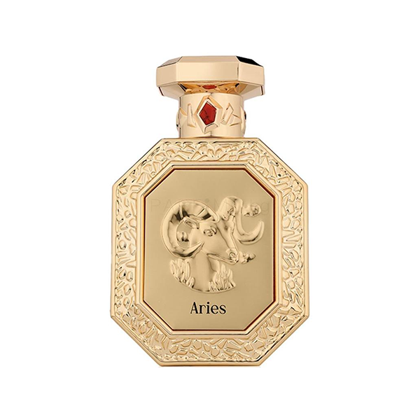 French Avenue Genesis Aries парфюмна вода унисекс | monna.bg