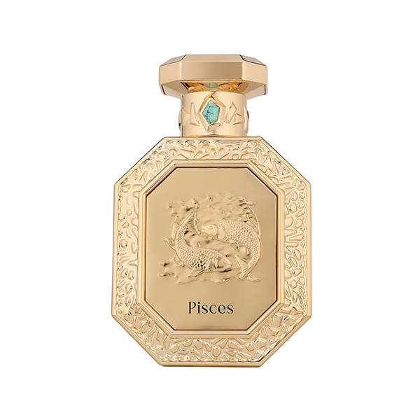 French Avenue Genesis Pisces парфюмна вода унисекс | monna.bg