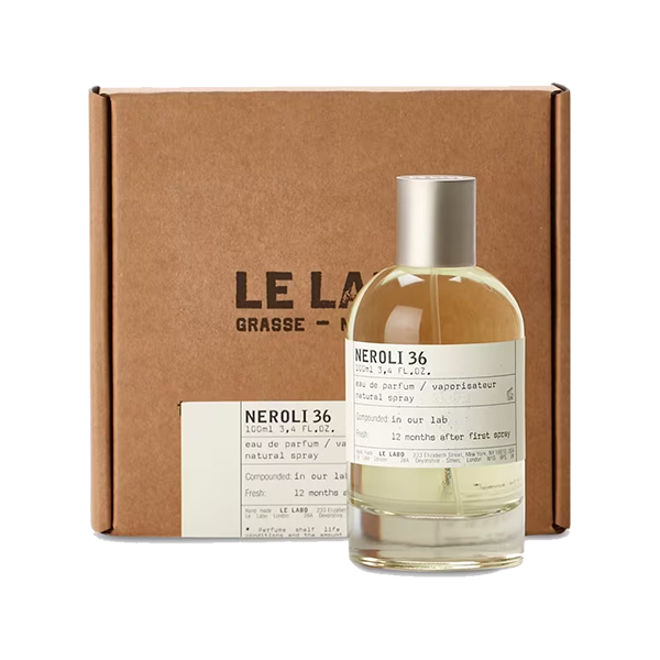 Le Labo Neroli 36 парфюмна вода унисекс | monna.bg