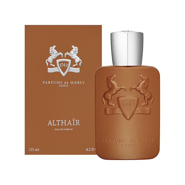 Parfums de Marly Althair парфюмна вода за мъже | monna.bg