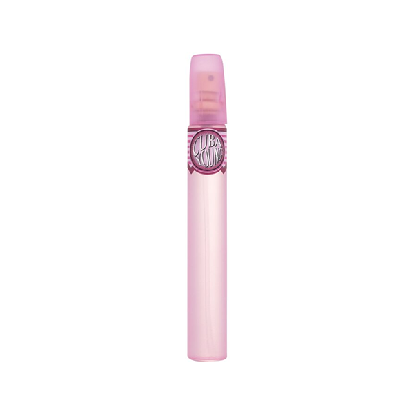 Cuba Young Pink парфюмна вода за жени | monna.bg