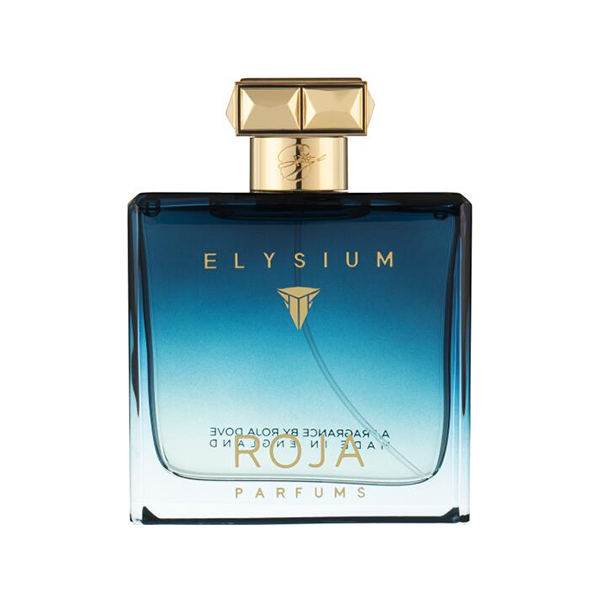 Roja Elysium колонна вода за мъже | monna.bg