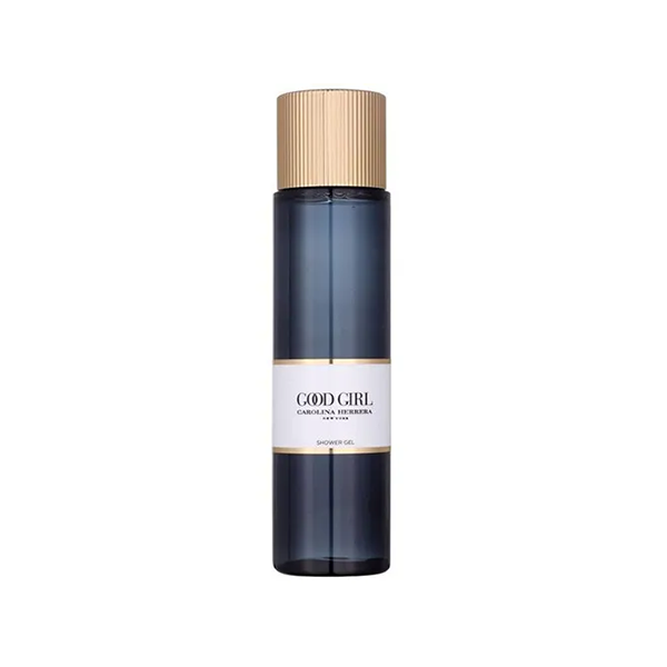 Carolina Herrera Good Girl душ гел за жени | monna.bg
