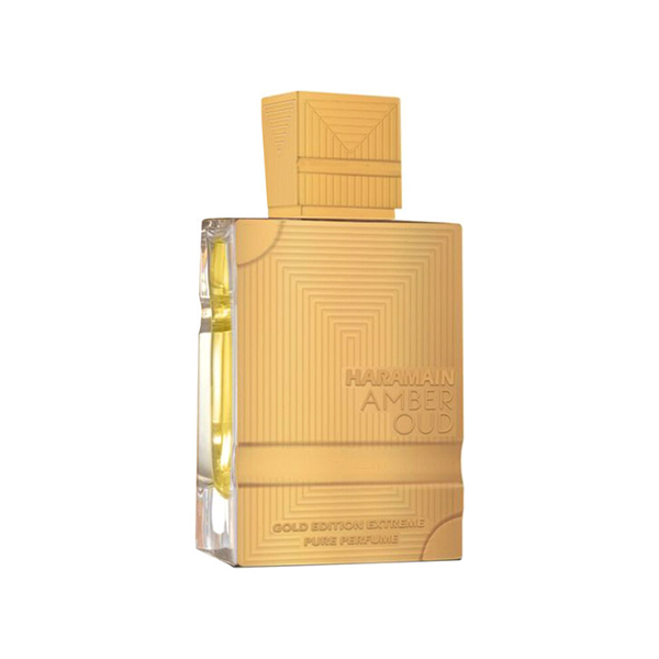 Al Haramain Perfumes Amber Oud Extreme Gold Edition парфюм унисекс | monna.bg