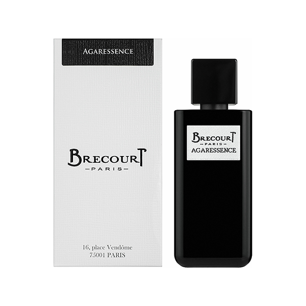 Brecourt Agaressence парфюмна вода за жени | monna.bg
