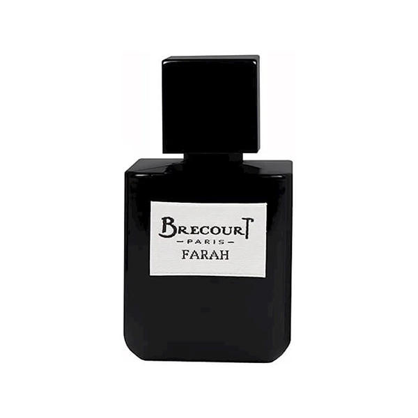 Brecourt Farah парфюмна вода за жени | monna.bg