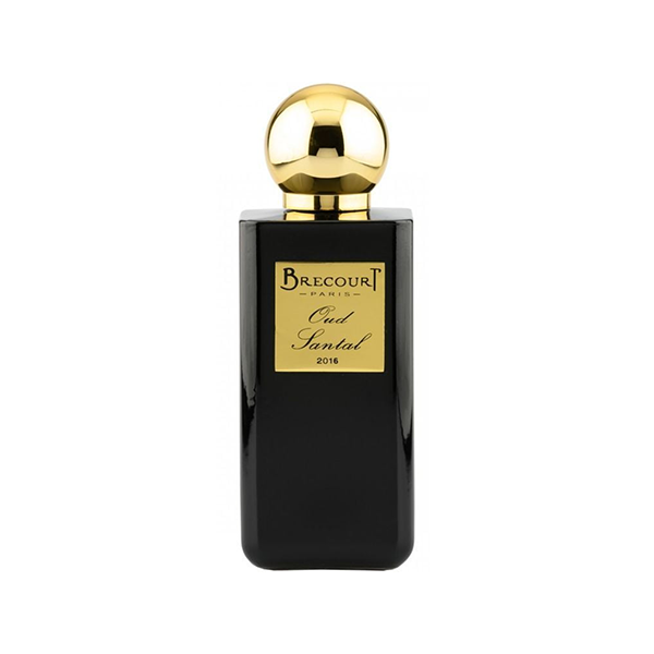 Brecourt Oud Santal парфюмна вода унисекс | monna.bg