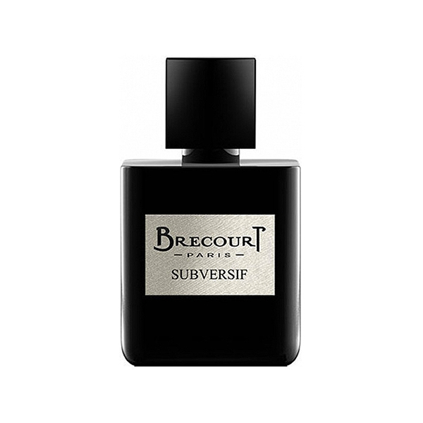 Brecourt Subversif парфюмна вода унисекс | monna.bg