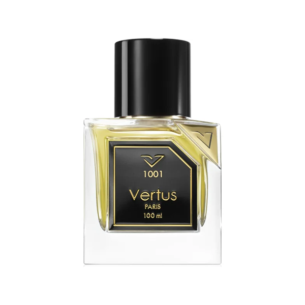 Vertus 1001 парфюмна вода унисекс | monna.bg