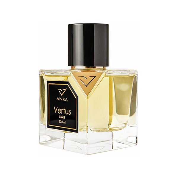 Vertus ANKA парфюмна вода унисекс | monna.bg