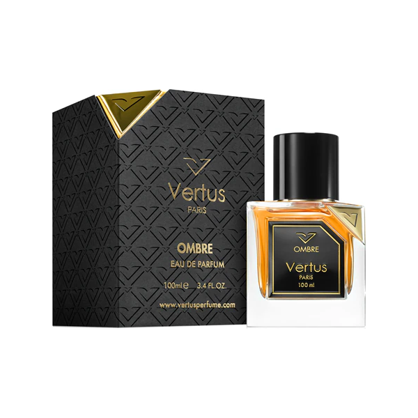 Vertus Ombre парфюмна вода унисекс | monna.bg