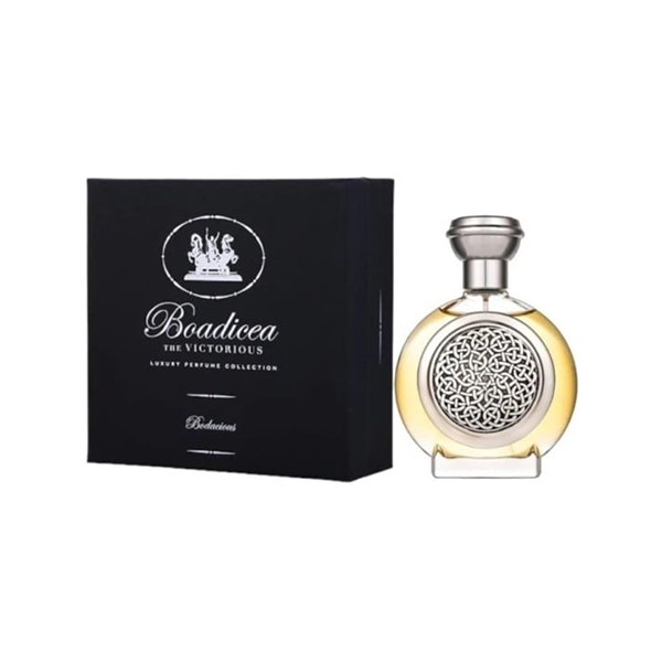 Boadicea the Victorious Bodacious парфюмна вода унисекс | monna.bg