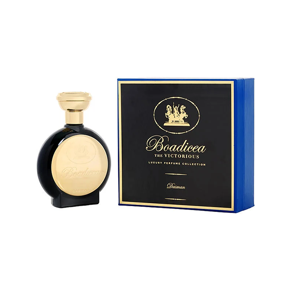 Boadicea the Victorious Dasman парфюмна вода унисекс | monna.bg