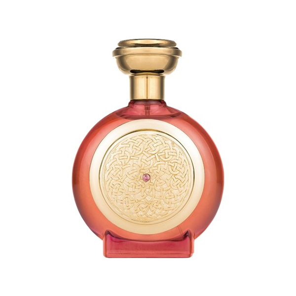 Boadicea the Victorious Oud Sapphire парфюмна вода унисекс | monna.bg