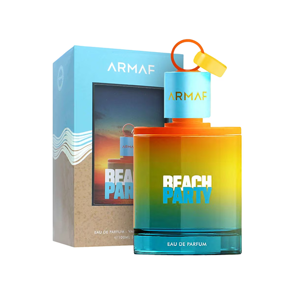 Armaf Beach Party парфюмна вода унисекс | monna.bg