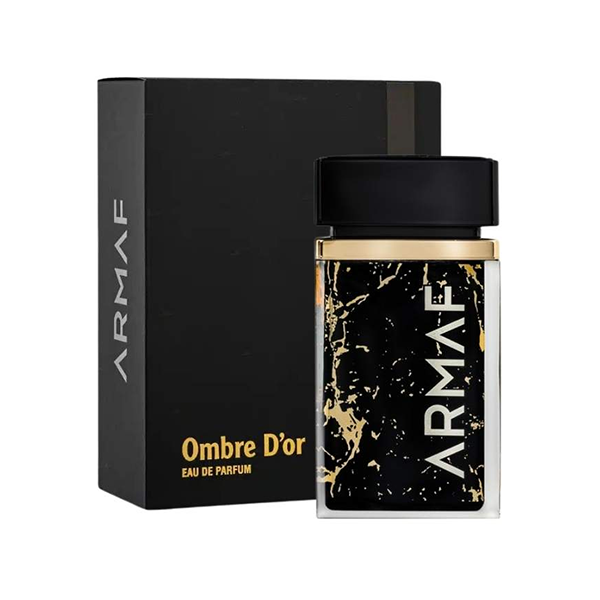 Armaf Ombre d'Or парфюмна вода унисекс | monna.bg