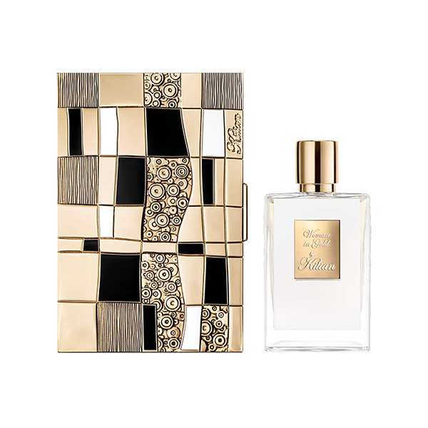 By Kilian Woman in Good парфюмна вода за жени | monna.bg