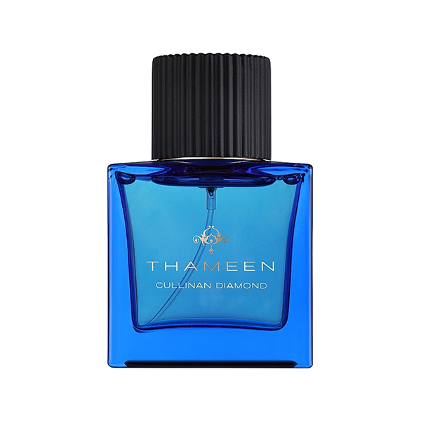 Thameen Cullinan Diamond парфюмен екстракт унисекс | monna.bg