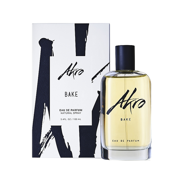 Akro Bake парфюмна вода унисекс | monna.bg