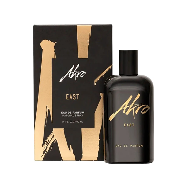 Akro East парфюмна вода унисекс | monna.bg
