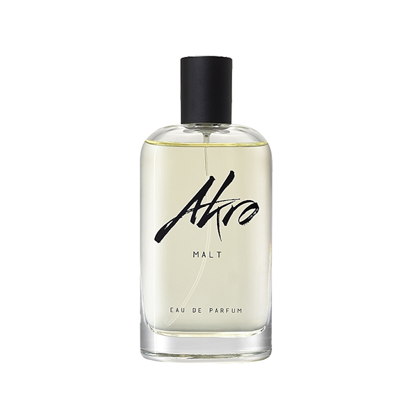 Akro Malt парфюмна вода унисекс | monna.bg