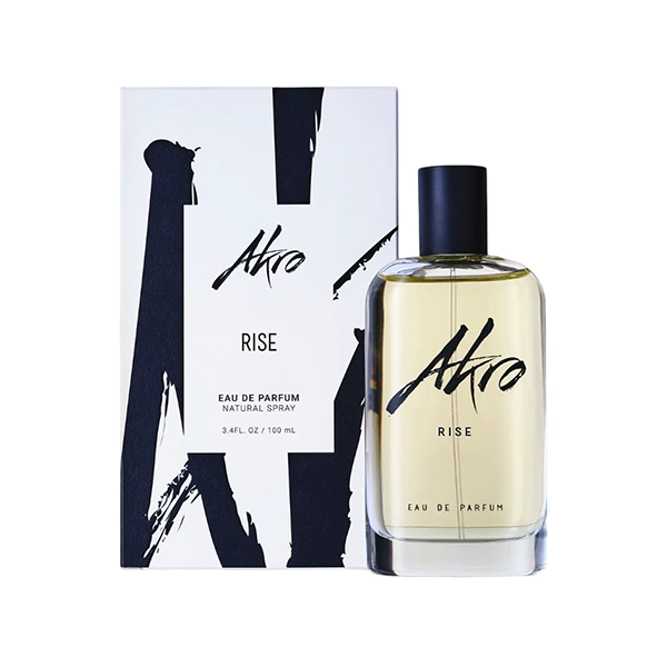 Akro Rise парфюмна вода унисекс | monna.bg